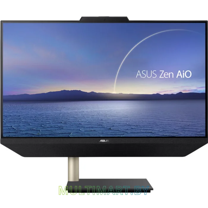 Моноблок ASUS Zen AiO 24 A5400 E5400WFAK-BA020T (90PT02J1-M05290)